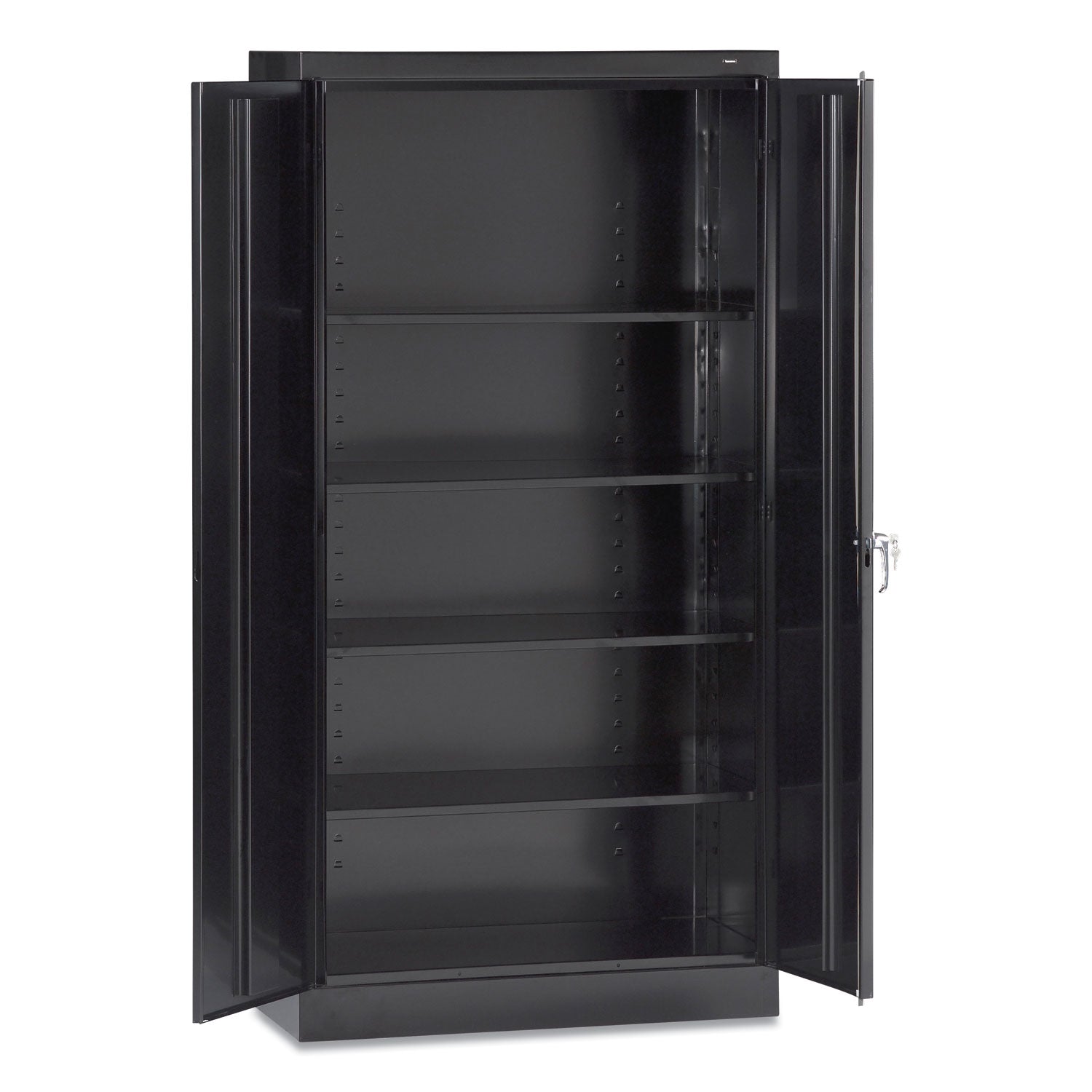 tennsco-72-high-standard-cabinet-assembled-num-tnn7218blk_1